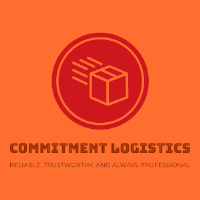 Commitment Logistics